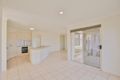 Property photo of 6 Blake Court Thabeban QLD 4670