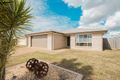 Property photo of 6 Blake Court Thabeban QLD 4670
