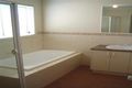 Property photo of 16 Barracoota Crescent Aldinga Beach SA 5173