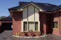 Property photo of 2/33 Hughes Avenue Edithvale VIC 3196