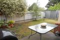 Property photo of 2/33 Hughes Avenue Edithvale VIC 3196