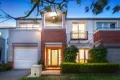 Property photo of 10 Canberra Parade Port Melbourne VIC 3207