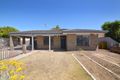 Property photo of 115 Baltimore Parade Merriwa WA 6030