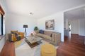 Property photo of 115 Baltimore Parade Merriwa WA 6030