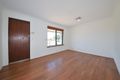 Property photo of 115 Baltimore Parade Merriwa WA 6030
