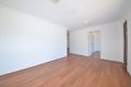 Property photo of 115 Baltimore Parade Merriwa WA 6030