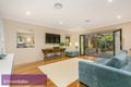 Property photo of 64 Hall Mark Road Mordialloc VIC 3195