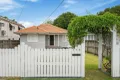 Property photo of 116 Shrapnel Road Cannon Hill QLD 4170