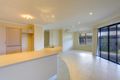 Property photo of 3 Tingalpa Way Bohle Plains QLD 4817
