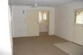 Property photo of 3 Yallambee Road Jindalee QLD 4074