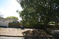 Property photo of 1/13 Winnall Street Clapham SA 5062