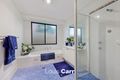 Property photo of 5 Lucas Circuit Kellyville NSW 2155