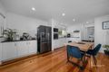 Property photo of 24 Tasman Highway Orford TAS 7190