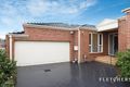 Property photo of 3/8 Severn Street Balwyn North VIC 3104