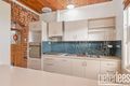 Property photo of 64 Elphin Road Launceston TAS 7250