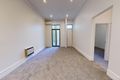 Property photo of 6/56 Beach Road Hampton VIC 3188