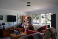 Property photo of 36 Derribong Avenue Catalina NSW 2536