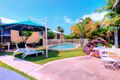 Property photo of 14 Urambi Court Mountain Creek QLD 4557