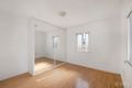 Property photo of 4 Duke Street Cannon Hill QLD 4170