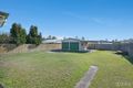 Property photo of 4 Duke Street Cannon Hill QLD 4170