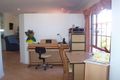 Property photo of 11 Kempeana Crescent Araluen NT 0870