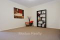 Property photo of 11/15 Coral Street Beenleigh QLD 4207