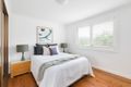 Property photo of 137 Campbell Parade Manly Vale NSW 2093