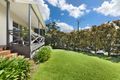 Property photo of 137 Campbell Parade Manly Vale NSW 2093