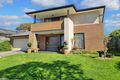 Property photo of 93 Evans Drive Croydon VIC 3136