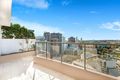 Property photo of 425/303-321 Castlereagh Street Haymarket NSW 2000