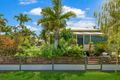 Property photo of 55 Tenth Avenue Railway Estate QLD 4810
