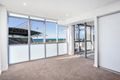 Property photo of 16/46 Harbour Street Wollongong NSW 2500