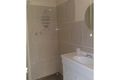 Property photo of 2/301 Fullarton Road Parkside SA 5063