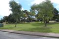 Property photo of 25 Elura Avenue Sheidow Park SA 5158