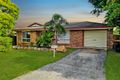 Property photo of 15 Longford Crescent Acacia Ridge QLD 4110