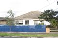 Property photo of 45 Bourke Street Reservoir VIC 3073