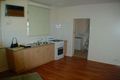 Property photo of 2 Glen Avenue Tranmere SA 5073