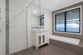 Property photo of 17 Kenora Street Mansfield QLD 4122