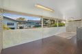 Property photo of 17 Kenora Street Mansfield QLD 4122