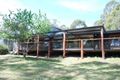 Property photo of 465 Nungurner Road Nungurner VIC 3909