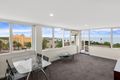 Property photo of 5B/21 Esplanade St Kilda VIC 3182