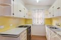 Property photo of 528 George Street South Windsor NSW 2756
