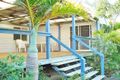 Property photo of 12 Anderson Street Eurong QLD 4581