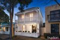Property photo of 333 Princes Street Port Melbourne VIC 3207