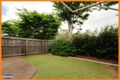 Property photo of 25/589 Beams Road Carseldine QLD 4034