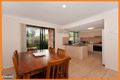 Property photo of 25/589 Beams Road Carseldine QLD 4034