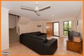 Property photo of 25/589 Beams Road Carseldine QLD 4034