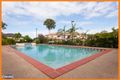 Property photo of 25/589 Beams Road Carseldine QLD 4034