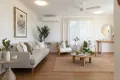 Property photo of 21/2 Serenity Close Noosa Heads QLD 4567