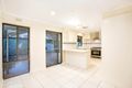 Property photo of 15 Roundaway Crescent O'Halloran Hill SA 5158